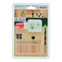 Bosch 2609255305