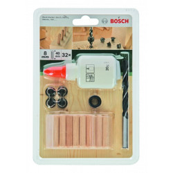 Bosch 2609255306