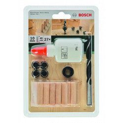 Bosch 2609255307