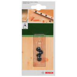 Bosch 2609255315