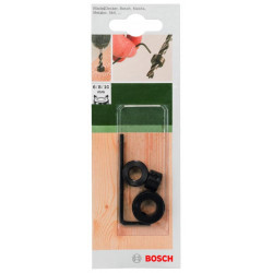 Bosch 2609255318