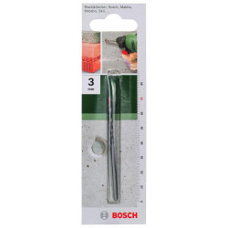 Bosch 2609255400