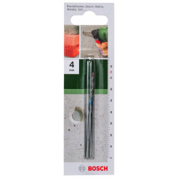 Bosch 2609255401