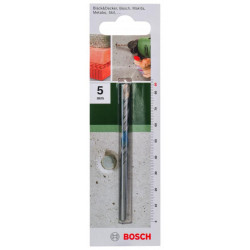 Bosch 2609255403