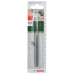 Bosch 2609255404