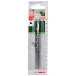 Bosch 2609255405