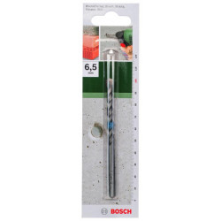 Bosch 2609255406