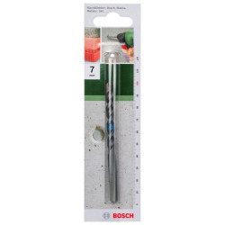 Bosch 2609255407