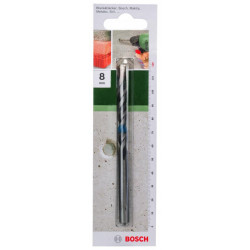 Bosch 2609255408