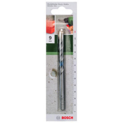 Bosch 2609255409