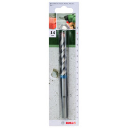 Bosch 2609255413