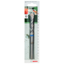 Bosch 2609255414