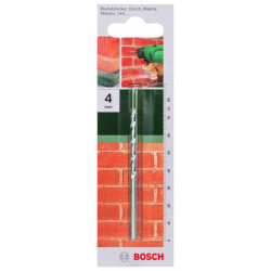 Bosch 2609255420