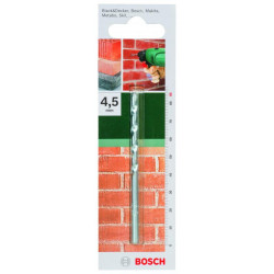 Bosch 2609255421
