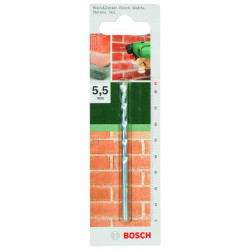 Bosch 2609255424