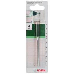 Bosch 2609255465