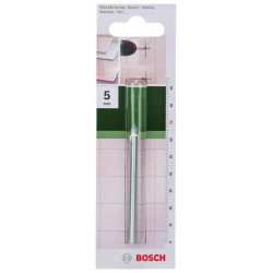 Bosch 2609255466