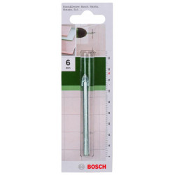 Bosch 2609255467