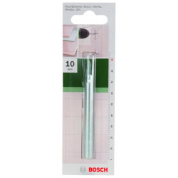 Bosch 2609255469