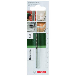 Bosch 2609255470