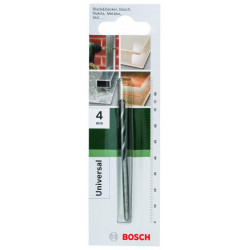 Bosch 2609255471