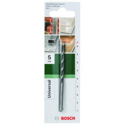 Bosch 2609255472