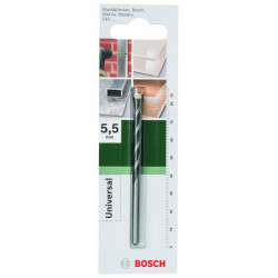 Bosch 2609255473