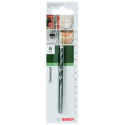 Bosch 2609255474