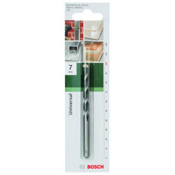 Bosch 2609255476