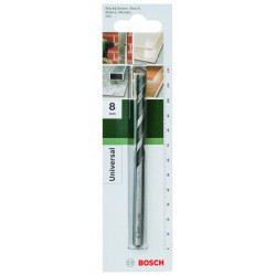 Bosch 2609255477