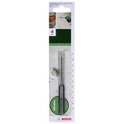 Bosch 2609255500