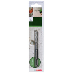 Bosch 2609255510