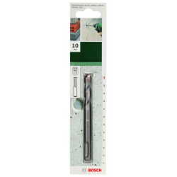 Bosch 2609255517