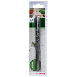 Bosch 2609255522