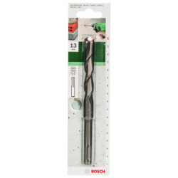 Bosch 2609255526