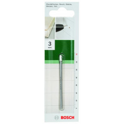 Bosch 2609255576