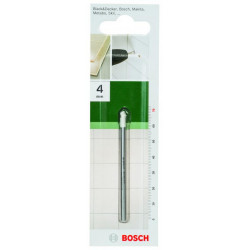 Bosch 2609255577