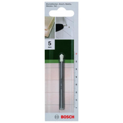 Bosch 2609255578
