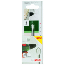 Bosch 2609255580