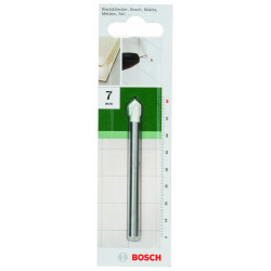 Bosch 2609255582