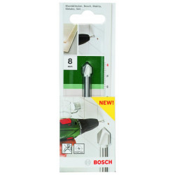 Bosch 2609255583