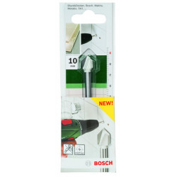 Bosch 2609255584