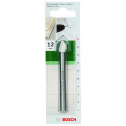 Bosch 2609255585