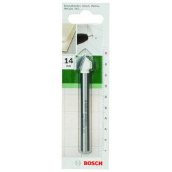Bosch 2609255586