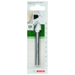 Bosch 2609255587