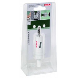 Bosch 2609255601