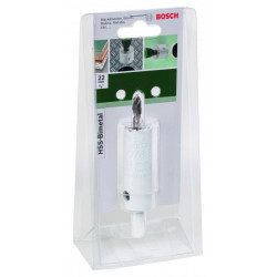 Bosch 2609255602