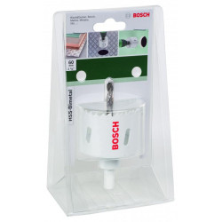 Bosch 2609255611
