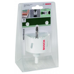 Bosch 2609255612