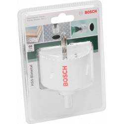 Bosch 2609255615